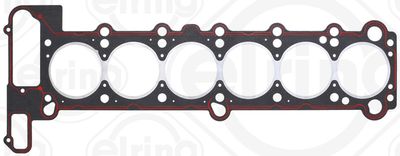 Gasket, cylinder head ELRING 752.215