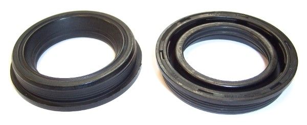 ELRING 752.590 Seal Ring