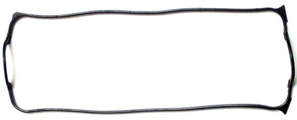 ELRING 752.622 Gasket, cylinder head cover
