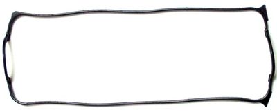 Gasket, cylinder head cover ELRING 752.622