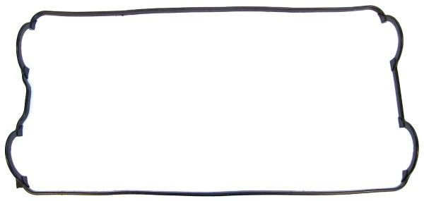 ELRING 752.630 Gasket, cylinder head cover