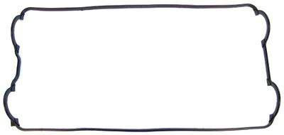 Gasket, cylinder head cover ELRING 752.630
