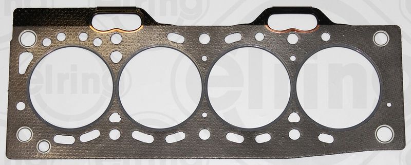 ELRING 752.674 Gasket, cylinder head