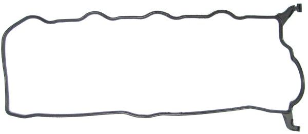 ELRING 752.738 Gasket, cylinder head cover