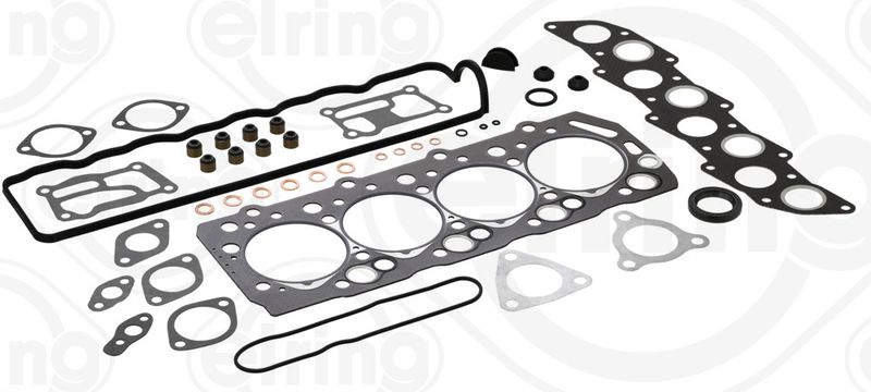 ELRING 752.976 Gasket Kit, cylinder head