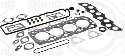 Gasket Kit, cylinder head ELRING 752.976