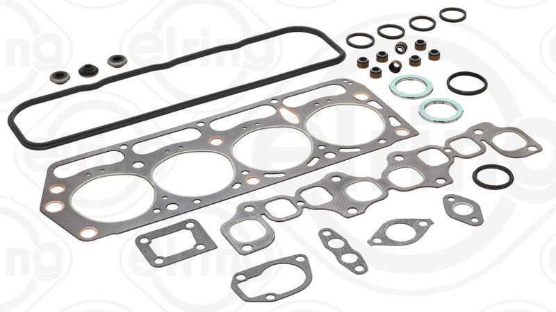 ELRING 753.085 Gasket Kit, cylinder head