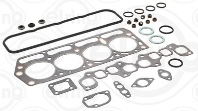 Gasket Kit, cylinder head ELRING 753.085