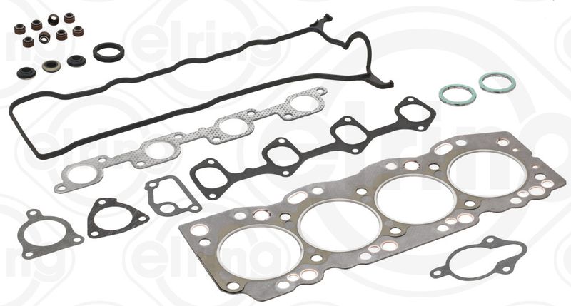 ELRING 753.212 Gasket Kit, cylinder head