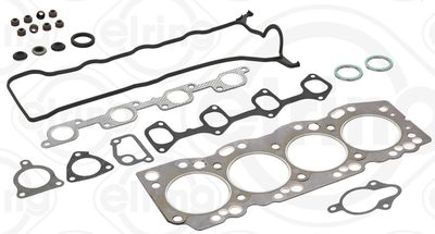 Gasket Kit, cylinder head ELRING 753.212