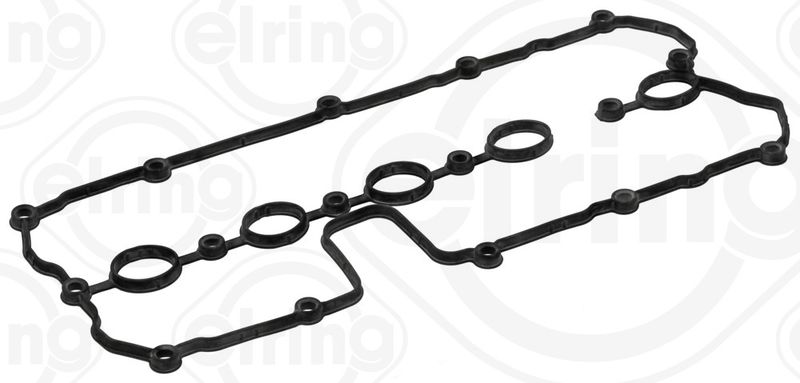 ELRING 753.300 Gasket, cylinder head cover