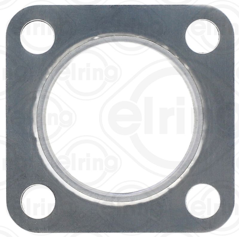 ELRING 753.467 Gasket, charger
