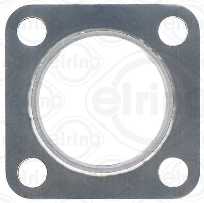 Gasket, charger ELRING 753.467