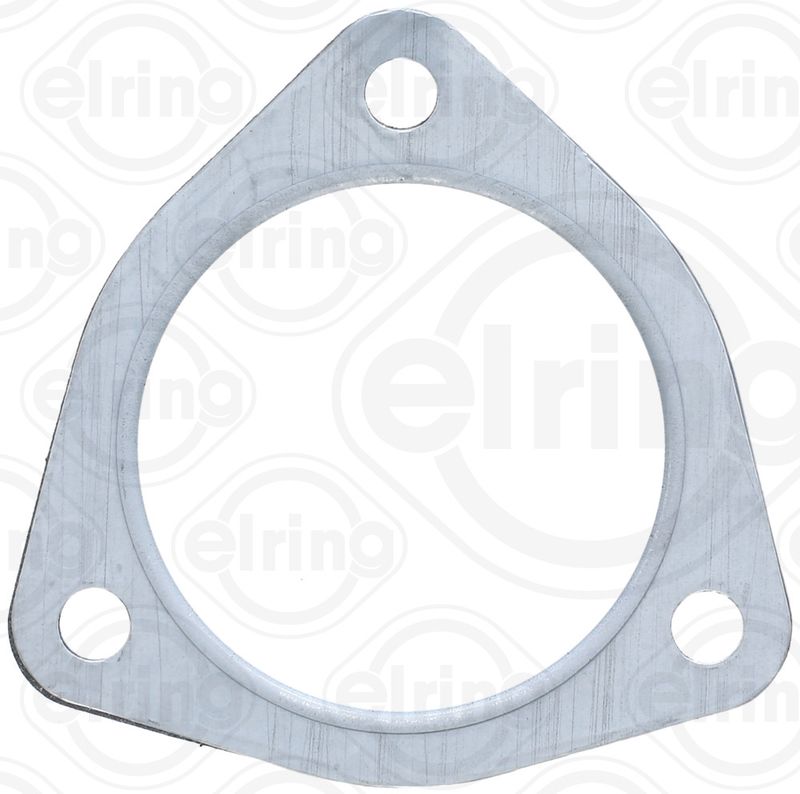ELRING 753.548 Gasket, exhaust pipe