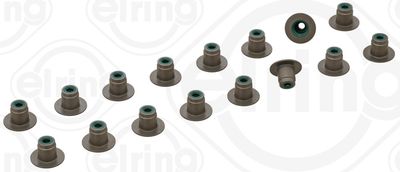 Seal Set, valve stem ELRING 753.640
