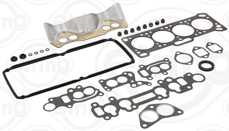 ELRING 753.000 Gasket Kit, cylinder head