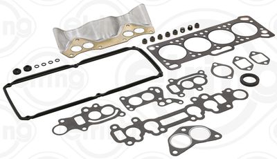 Gasket Kit, cylinder head ELRING 753.000