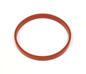 Gasket, intake manifold ELRING 753.020