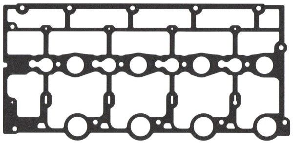 ELRING 753.130 Gasket, cylinder head cover