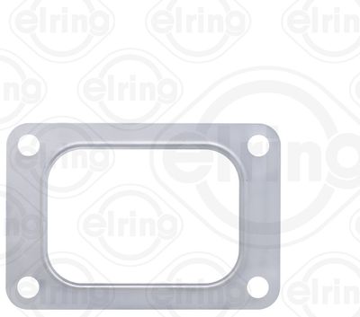 Gasket, charger ELRING 753.238