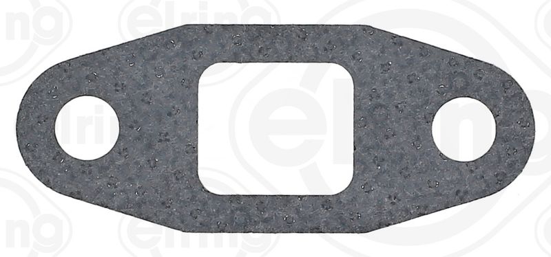 ELRING 753.262 Seal