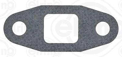 Seal ELRING 753.262