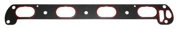 ELRING 753.610 Gasket, intake manifold