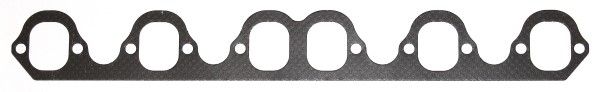 ELRING 754.021 Gasket, intake manifold