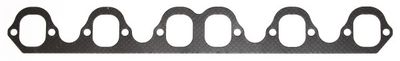 Gasket, intake manifold ELRING 754.021