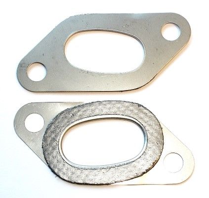 ELRING 754.560 Gasket, exhaust manifold