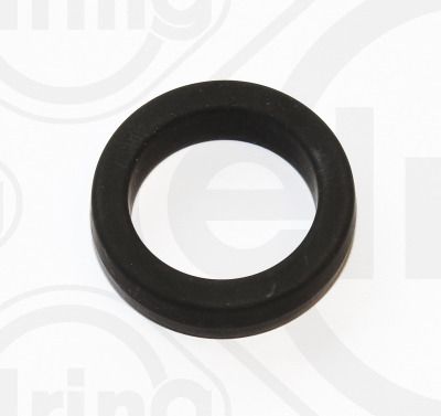 ELRING 754.722 Seal Ring