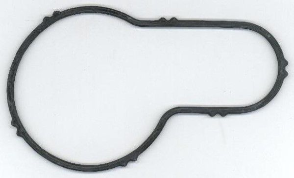 ELRING 754.871 Seal, thermostat