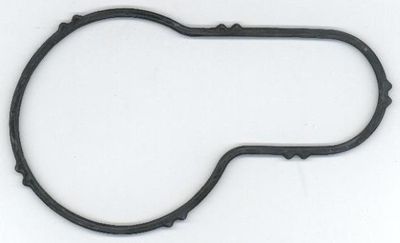 Seal, thermostat ELRING 754.871