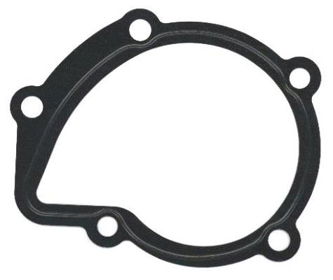 ELRING 754.044 Gasket, water pump