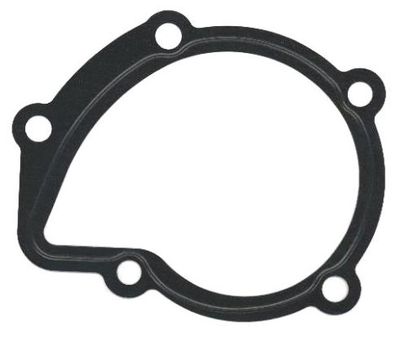 Gasket, water pump ELRING 754.044