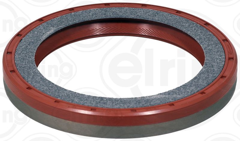 ELRING 754.669 Shaft Seal, crankshaft