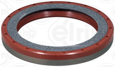 Shaft Seal, crankshaft ELRING 754.669