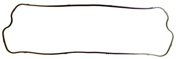 ELRING 754.846 Gasket, cylinder head cover
