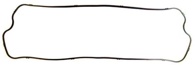 Gasket, cylinder head cover ELRING 754.846