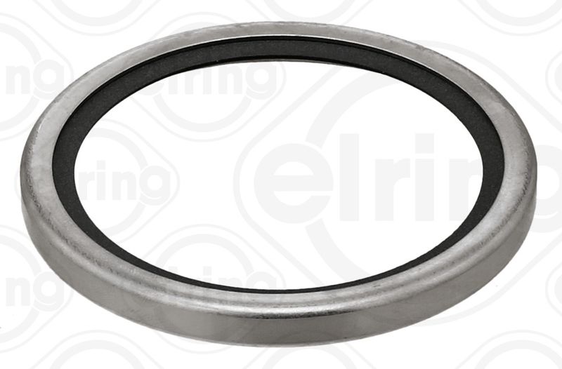 ELRING 754.854 Gasket, thermostat housing