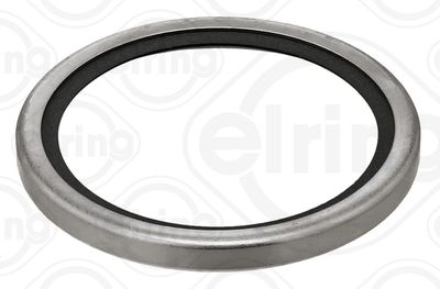 Gasket, thermostat housing ELRING 754.854
