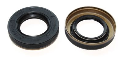 Seal Ring ELRING 755.087