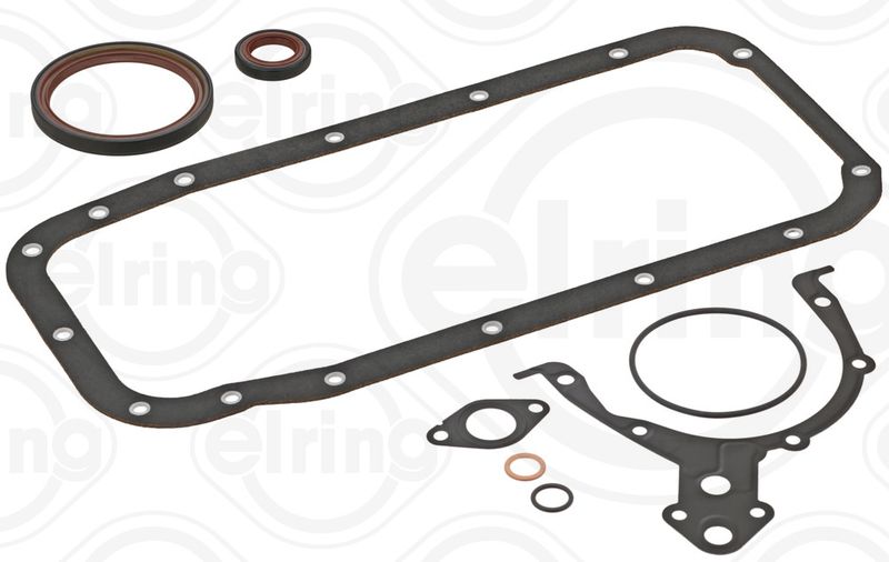 ELRING 755.178 Gasket Kit, crankcase