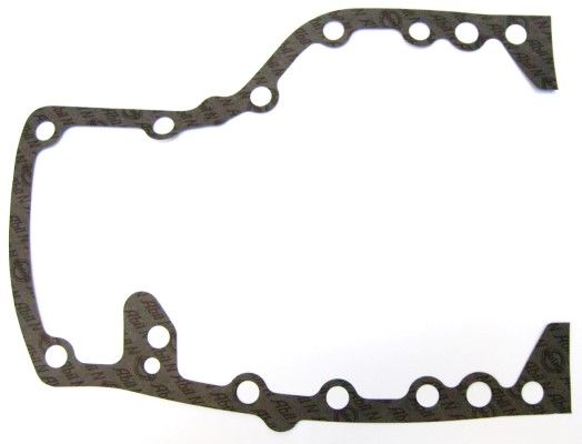 ELRING 755.222 Gasket, housing cover (crankcase)