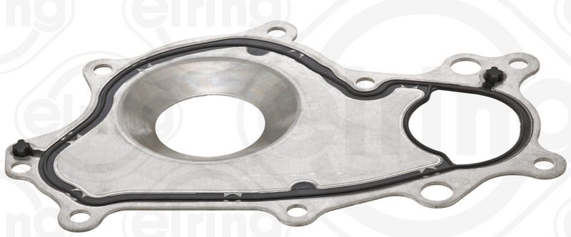 ELRING 755.320 Gasket, water pump