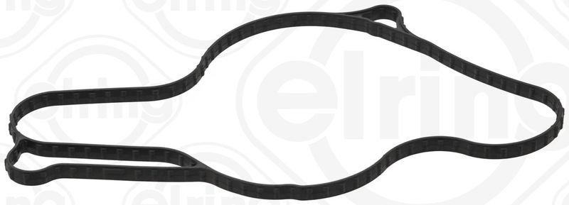 ELRING 755.650 Gasket, water pump