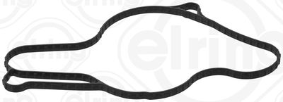 Gasket, water pump ELRING 755.650
