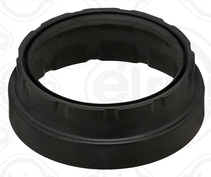 ELRING 755.860 Gasket, timing case