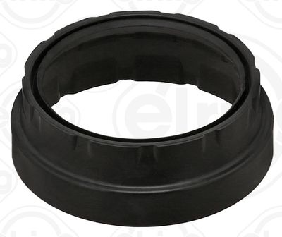Gasket, timing case ELRING 755.860