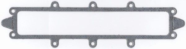 ELRING 755.885 Gasket, charge air cooler